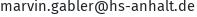 E-Mail