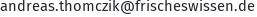 E-Mail