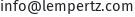 E-Mail