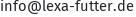 E-Mail