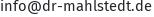 E-Mail