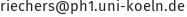 E-Mail
