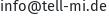 E-Mail