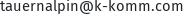E-Mail