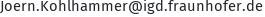 E-Mail