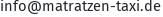 E-Mail