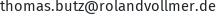 E-Mail