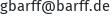 E-Mail