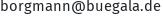 E-Mail