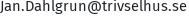 E-Mail
