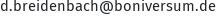 E-Mail
