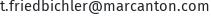 E-Mail