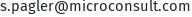 E-Mail