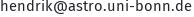E-Mail