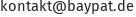 E-Mail