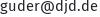 E-Mail
