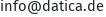 E-Mail