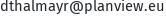 E-Mail