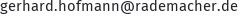 E-Mail