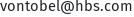 E-Mail