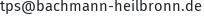E-Mail