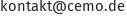 E-Mail