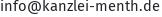 E-Mail