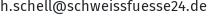 E-Mail