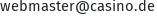 E-Mail