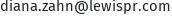 E-Mail