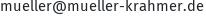 E-Mail