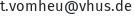 E-Mail