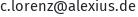 E-Mail