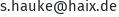 E-Mail