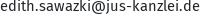 E-Mail