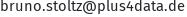 E-Mail