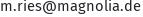 E-Mail