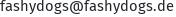 E-Mail