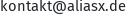 E-Mail