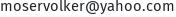 E-Mail