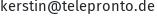 E-Mail