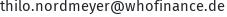 E-Mail