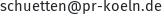 E-Mail
