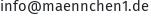 E-Mail