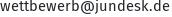 E-Mail