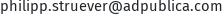 E-Mail