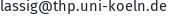 E-Mail