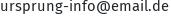 E-Mail
