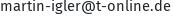 E-Mail
