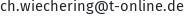 E-Mail